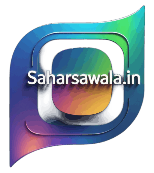 Saharsawala